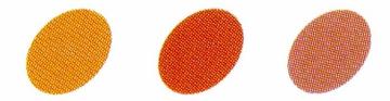 allerlei/ranger alcohol inkt/Alcohol inkcabin Cupboard 3X15ML krs_180002_0805s.jpg